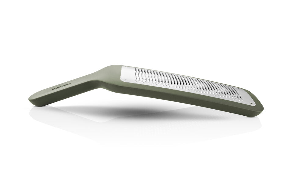 Green tool fint rivejern